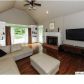 3040 BROOKHILL DR, Birmingham, AL 35242 ID:8666223