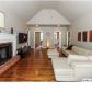 3040 BROOKHILL DR, Birmingham, AL 35242 ID:8666224