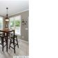 3040 BROOKHILL DR, Birmingham, AL 35242 ID:8666225