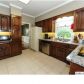 3040 BROOKHILL DR, Birmingham, AL 35242 ID:8666226