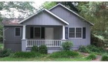 3102 Dunn Street Smyrna, GA 30080