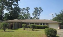 6 Austin Dr Savannah, GA 31419