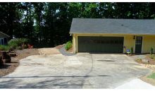 6905 Lakeside Place Gainesville, GA 30506