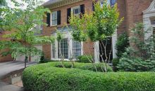 Unit 5311 - 5311 Fairfield N Atlanta, GA 30338