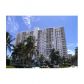 2801 NE 183 ST # 416W, North Miami Beach, FL 33160 ID:7607087