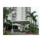 2801 NE 183 ST # 416W, North Miami Beach, FL 33160 ID:7607088