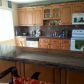 2801 NE 183 ST # 416W, North Miami Beach, FL 33160 ID:7607090