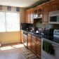 2801 NE 183 ST # 416W, North Miami Beach, FL 33160 ID:7607091