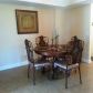 2801 NE 183 ST # 416W, North Miami Beach, FL 33160 ID:7607092