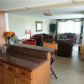 2801 NE 183 ST # 416W, North Miami Beach, FL 33160 ID:7607093