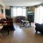 2801 NE 183 ST # 416W, North Miami Beach, FL 33160 ID:7607095