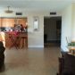 2801 NE 183 ST # 416W, North Miami Beach, FL 33160 ID:7607096