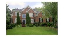 4001 Yarrow Bluff Norcross, GA 30092