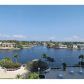 3801 NE 207 ST # 602, Miami, FL 33180 ID:6883021