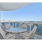 3801 NE 207 ST # 602, Miami, FL 33180 ID:6883022