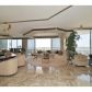 3801 NE 207 ST # 602, Miami, FL 33180 ID:6883023