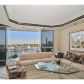 3801 NE 207 ST # 602, Miami, FL 33180 ID:6883024