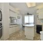 3801 NE 207 ST # 602, Miami, FL 33180 ID:6883026