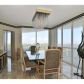 3801 NE 207 ST # 602, Miami, FL 33180 ID:6883027