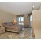 3801 NE 207 ST # 602, Miami, FL 33180 ID:6883028