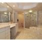 3801 NE 207 ST # 602, Miami, FL 33180 ID:6883029