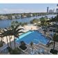 3801 NE 207 ST # 602, Miami, FL 33180 ID:6883030