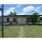 1330 OLD DIXIE HY, Homestead, FL 33030 ID:7852708