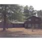 17 Donley Drive, Rome, GA 30165 ID:7624549