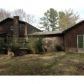 17 Donley Drive, Rome, GA 30165 ID:7624550