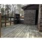 17 Donley Drive, Rome, GA 30165 ID:7624551