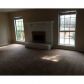 17 Donley Drive, Rome, GA 30165 ID:7624552