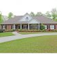 5040 Governors Walk Drive, Canton, GA 30114 ID:7977220