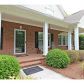 5040 Governors Walk Drive, Canton, GA 30114 ID:7977221