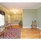 5040 Governors Walk Drive, Canton, GA 30114 ID:7977222