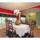 5040 Governors Walk Drive, Canton, GA 30114 ID:7977223