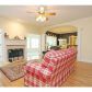 5040 Governors Walk Drive, Canton, GA 30114 ID:7977224