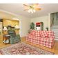 5040 Governors Walk Drive, Canton, GA 30114 ID:7977225