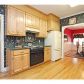 5040 Governors Walk Drive, Canton, GA 30114 ID:7977227