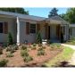 2772 N Thompson Road Ne, Atlanta, GA 30319 ID:8143753