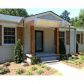 2772 N Thompson Road Ne, Atlanta, GA 30319 ID:8143754