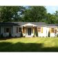 2772 N Thompson Road Ne, Atlanta, GA 30319 ID:8143755