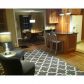 2772 N Thompson Road Ne, Atlanta, GA 30319 ID:8143756