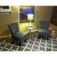 2772 N Thompson Road Ne, Atlanta, GA 30319 ID:8143757