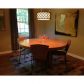 2772 N Thompson Road Ne, Atlanta, GA 30319 ID:8143758