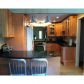 2772 N Thompson Road Ne, Atlanta, GA 30319 ID:8143760