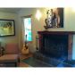 2772 N Thompson Road Ne, Atlanta, GA 30319 ID:8143761