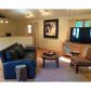 2772 N Thompson Road Ne, Atlanta, GA 30319 ID:8143762