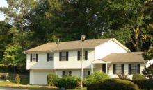 592 Westchester Circle Sw Marietta, GA 30064