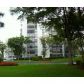 3401 N COUNTRY CLUB DR # 406, Miami, FL 33180 ID:539420