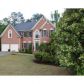 1522 Amberwood Creek Drive, Kennesaw, GA 30152 ID:8557415